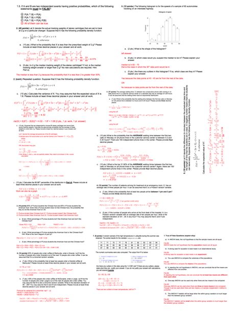 Introduction to sheet